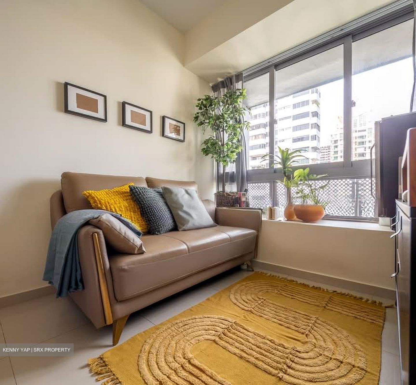 The Verve (D12), Apartment #558299521